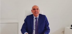 Sanit&agrave;, la Giunta nomina i nuovi dirigenti della Asl di Cagliari e di quella gallurese