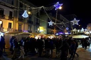 Natale 2023: entro il 3 dicembre le proposte per le attivit&agrave; di animazione a Cagliari