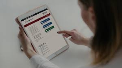 Lavoro: approvate dalla Giunta le linee di indirizzo per il sostegno alle imprese, alla valorizzazione del lavoro femminile e alle categorie pi&ugrave; fragili