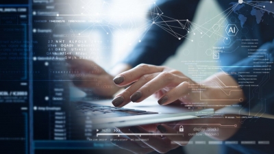 Eredit&agrave; Digitale, Regione in campo per tutelare i dati online e la privacy dei defunti. L&rsquo;assessore Cocco: &ldquo;Intendiamo supportare i cittadini sardi in questo importante percorso di tutela della memoria&rdquo;