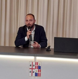 Nasce LABMET, la nuova agenzia urbana della Citt&agrave; Metropolitana di Cagliari