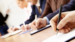Formazione, giunta regionale approva servizio individuazione e validazione competenze