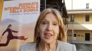 Giunta approva interventi per politiche del lavoro e formazione professionale