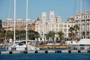 Contributi turismo 2024 a Cagliari: posticipato al 22 dicembre 2023 il termine per fare domanda