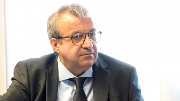 Le delibere adottate dalla Giunta regionale del 7 agosto