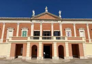 Cagliari, riscontro positivo per l’apertura a Ferragosto dei Beni Culturali in città