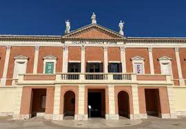 Cagliari, riscontro positivo per l&rsquo;apertura a Ferragosto dei Beni Culturali in citt&agrave;