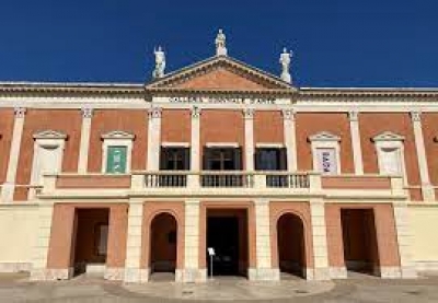 Cagliari, riscontro positivo per l&rsquo;apertura a Ferragosto dei Beni Culturali in citt&agrave;