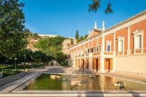 Cagliari, aperti a Ferragosto Musei Civici e Beni Culturali