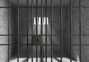 Trasferimento detenuti in regime di 41 bis al carcere di Uta, affollatissima assemblea nell'aula consiliare. La presidente Todde: &ldquo;Ill ministro Nordio ci aveva promesso condivisione, ora sembra che tutto sia deciso: &egrave; inaccettabile&rdquo;