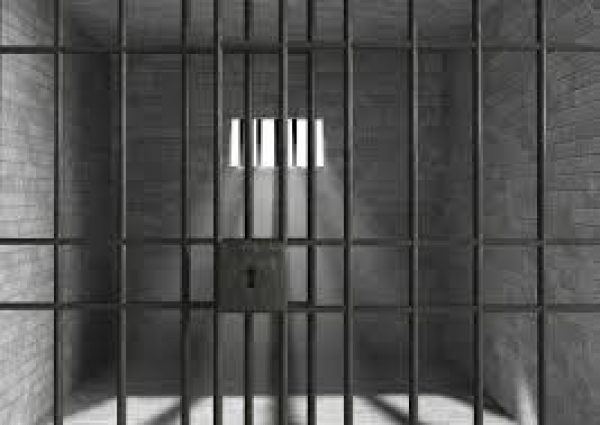 Trasferimento detenuti in regime di 41 bis al carcere di Uta, affollatissima assemblea nell'aula consiliare. La presidente Todde: &ldquo;Ill ministro Nordio ci aveva promesso condivisione, ora sembra che tutto sia deciso: &egrave; inaccettabile&rdquo;