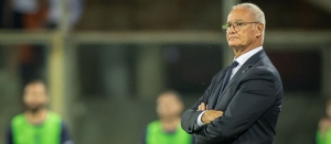Cagliari, basta passi falsi. La vittoria &egrave; un obbligo