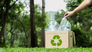 Crisi della plastica, Assessorato regionale dell'Ambiente, ANCI e UPI scrivono ai Prefetti: &ldquo;Rischi per la continuit&agrave; della raccolta, necessario un coordinamento nazionale&rdquo;
