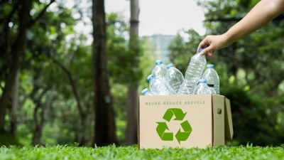Crisi della plastica, Assessorato regionale dell'Ambiente, ANCI e UPI scrivono ai Prefetti: &ldquo;Rischi per la continuit&agrave; della raccolta, necessario un coordinamento nazionale&rdquo;