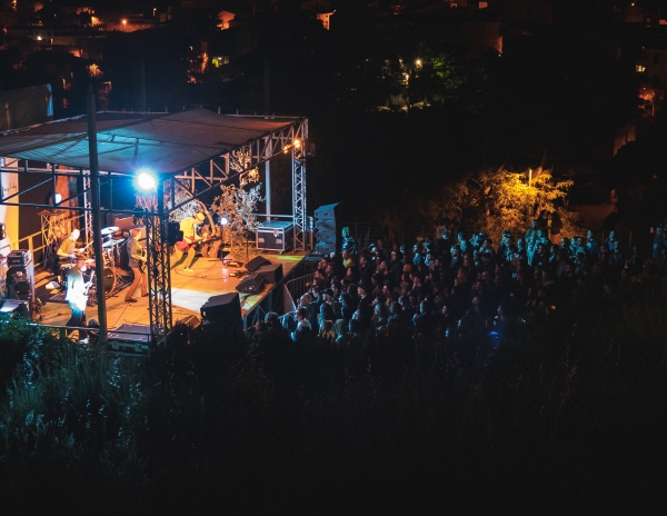 Nasce Biennale Barbagia, la rete degli operatori culturali della Barbagia