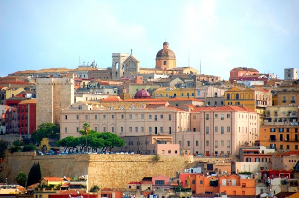 Piano di risanamento acustico Comune di Cagliari, proseguono gli incontri sulle linee di intervento