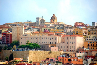 Piano di risanamento acustico Comune di Cagliari, proseguono gli incontri sulle linee di intervento