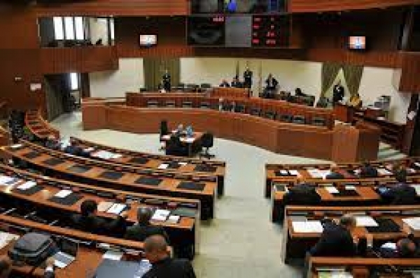 Elezioni Regionali in Sardegna, ecco il nuovo Consiglio