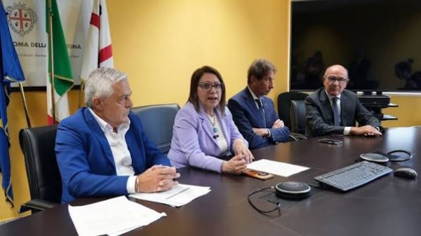 Sport e inclusione, al via il bando "FAST": dalla Regione 12,5 milioni di euro