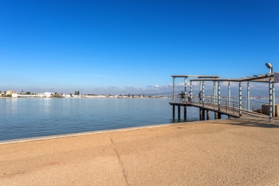 Cagliari e Quartu Sant'Elena insieme per la pulizia del Poetto e la sensibilizzazione ambientale