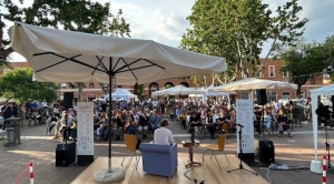 Cagliari accoglie il Festival Treccani, tre giorni dedicati al valore del dialogo