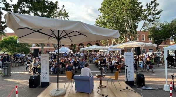 Cagliari accoglie il Festival Treccani, tre giorni dedicati al valore del dialogo