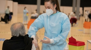 La Regione: "Via libera alla vaccinazione di tutti i diabetici sardi"