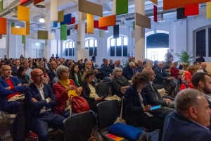 Festival Tuttestorie 2024: al via le prenotazioni per il programma dedicato alle scuole della Sardegna