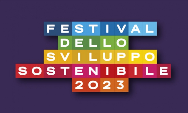 Ambiente, aperte le iscrizioni al "Festival dello sviluppo sostenibile"