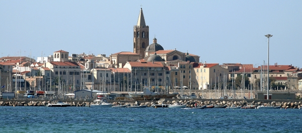 Per la prima volta la Regione certifica la conoscenza della lingua sarda e del catalano