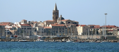 Per la prima volta la Regione certifica la conoscenza della lingua sarda e del catalano