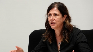Regione: stop agli idonei non beneficiari delle borse di studio universitarie, non ci saranno pi&ugrave; studenti idonei esclusi
