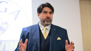 La Regione torna ad assumere: dopo 10 anni via ai concorsi per 580 posti