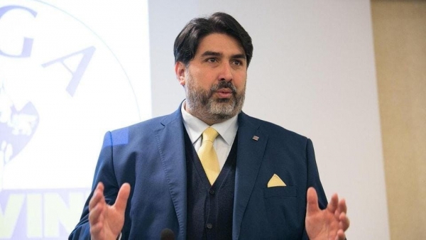 La Regione torna ad assumere: dopo 10 anni via ai concorsi per 580 posti