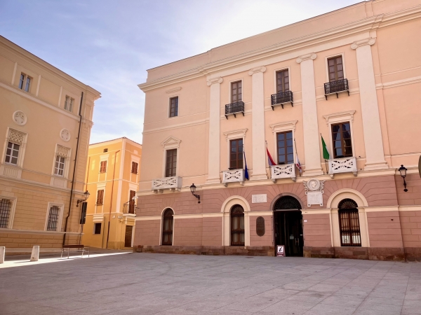 Prorogate le iscrizioni al 1&ordm; Rally Sulcis Iglesiente. Ci sar&agrave; tempo fino a luned&igrave; 13 marzo per iscriversi al Rally Moderno, allo Storico e alla Regolarit&agrave; Sport