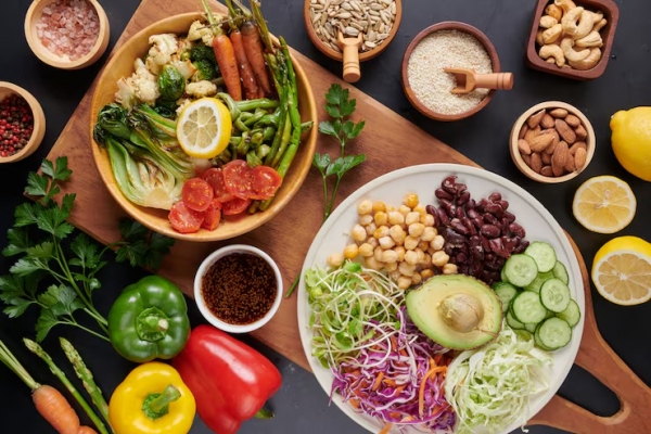 Giornata Mondiale dell&rsquo;Alimentazione, FIPE Sud Sardegna: il 94% dei ristoratori riduce gli sprechi, l&rsquo;88% punta sull&rsquo;innovazione