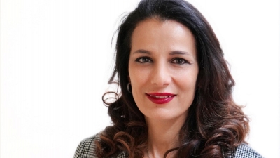 Gabriella Mameli: "La mia quarta volta per far crescere ancora Selargius"
