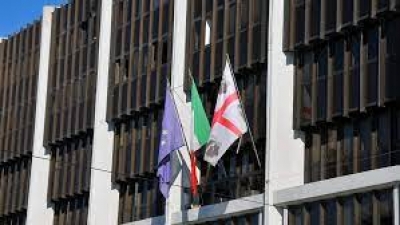 Variazione di bilancio, incrementate le risorse per gli enti locali