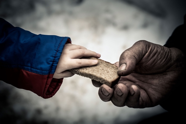 Contrasto alle povert&agrave;, dall'assessorato del lavoro un aiuto economico per le spese sanitarie