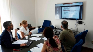 Continuit&agrave; territoriale aerea, quattro offerte per i voli agevolati da e per Alghero con Roma e Milano
