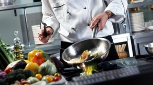 Agricoltura: siglato a Cagliari il protocollo d'intesa tra assessorato all'agricoltura e Unione regionale cuochi per la promozione della cultura gastronomica della Sardegna in Italia e nel mondo