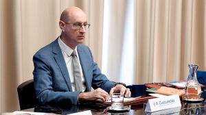 Bando Grandi eventi: pubblicato il cartellone del Capodanno