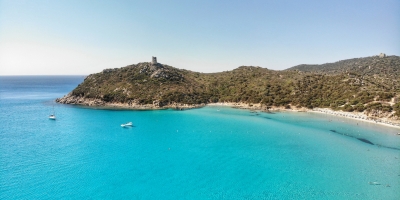 Sardegna, Altroconsumo e Assoutenti: vacanze per pochi