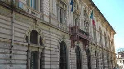Universit&agrave;&rsquo;: incrementate le borse di studio a favore dei capaci e meritevoli privi di mezzi