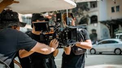 Cinema: pubblicati i bandi per la concessione di contributi per la produzione di lungometraggi, cortometraggi e sceneggiature
