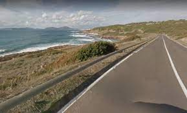 Lavori pubblici, in arrivo i primi 10 milioni per la viabilit&agrave; nei comuni della Sardegna