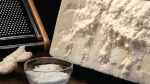 Pecorino Romano, al via il bando per la promozione del prodotto in Giappone