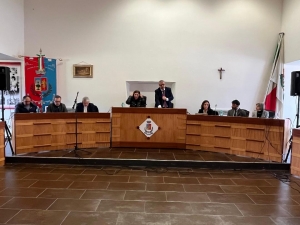 Sulcis Iglesiente, 28 milioni per impianti da fonti rinnovabili