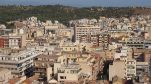 Rigenerazione urbana, dalla Regione 174 milioni alla Citt&agrave; Metropolitana di Cagliari