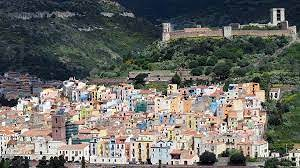 Fondo unico comuni: dalla Regione in arrivo un incremento di 100 milioni